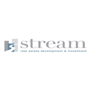 Photo of Stream Real Estate Development & Investment