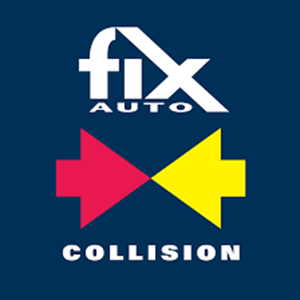Photo of FixAuto of Bellevue