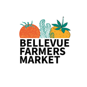 Photo of Bellevue Farmers Market