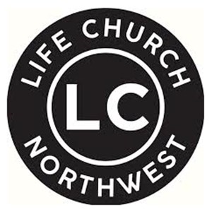 Photo of Life Church Northwest