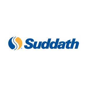 Photo of Suddath Commercial Moving & Storage