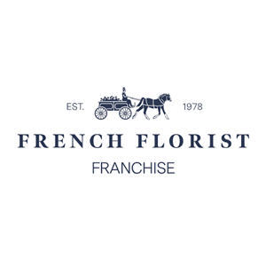 Photo of French Florist