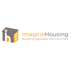 Photo of Imagine Housing