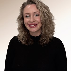 Zoe Rohaly