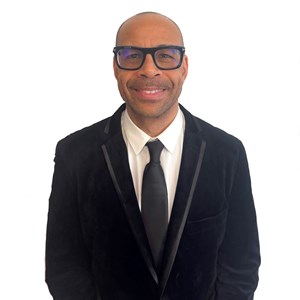 Photo of Reyme Kirk