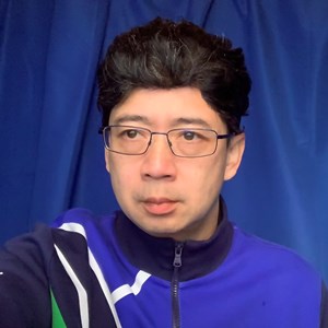 Noel Le