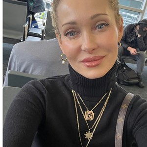 Photo of Maja Arnold
