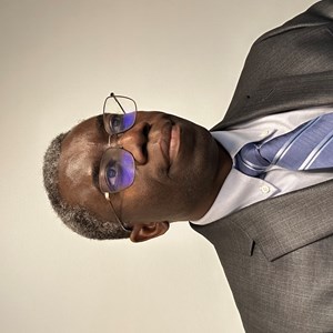 Photo of Diony Victorin