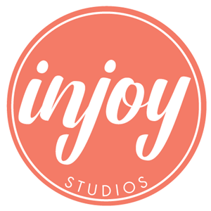 Photo of Injoy Studios