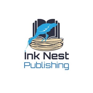 Photo of Ink Nest Publishing