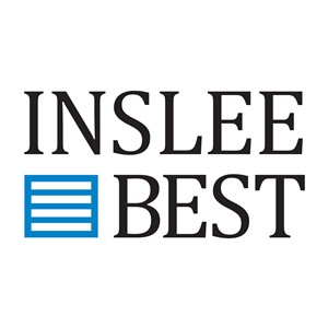 Photo of Inslee Best