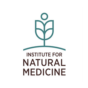Photo of Institute for Natural Medicine