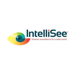 Photo of IntelliSee