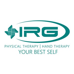 Photo of IRG Physical & Hand Therapy - Bellevue