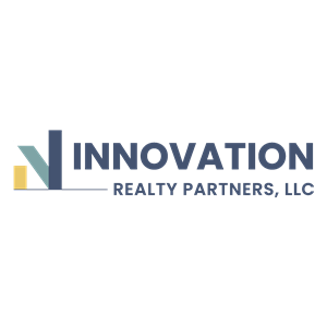 Photo of Innovation Realty Partners, LLC