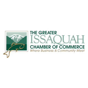 Photo of Issaquah Chamber of Commerce