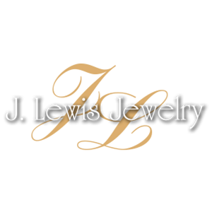 Photo of J. Lewis Jewelry & Appraisals, Inc.