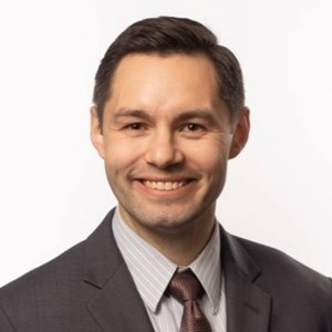 Jacob Stillwell