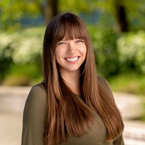 Photo of Jamie Gardner CPA