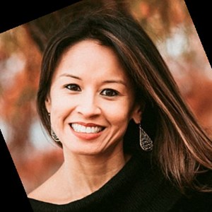 Jennifer Suzara
