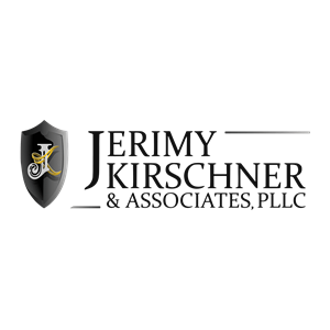 Photo of Jerimy Kirschner and Associates, PLLC