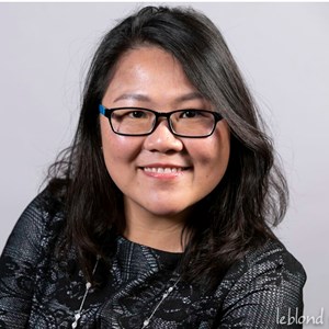 Photo of Khoo Koss