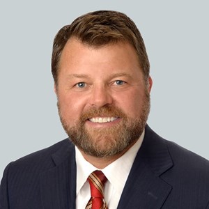 Photo of JJ Shephard