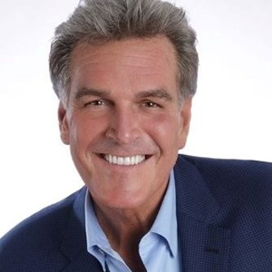 Joseph Brazen