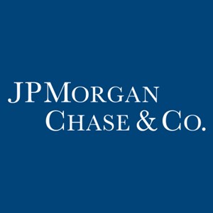 Photo of JP Morgan Chase