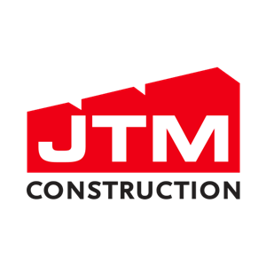Photo of JTM Construction