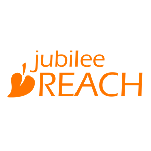 Photo of Jubilee REACH