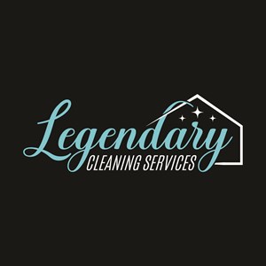 Photo of Legendary cleaning services LLC