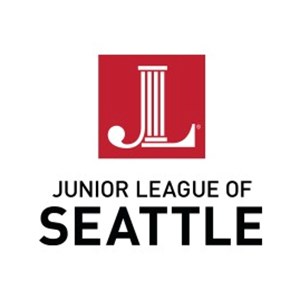 Photo of Junior League of Seattle
