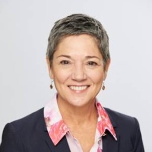 Karen Saez