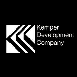 Kemper Development Company