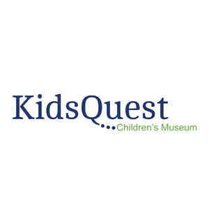 Photo of KidsQuest Children's Museum