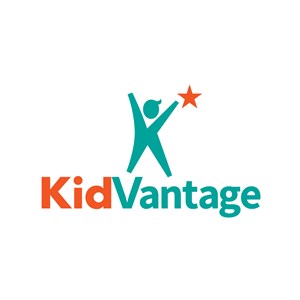 Photo of KidVantage