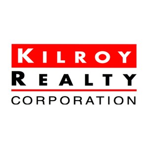 Photo of Kilroy Realty Corporation