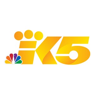 Photo of KING5-TV