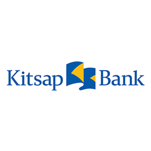 Photo of Kitsap Bank