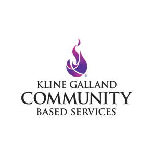 Photo of Kline Galland Community Based Services