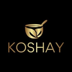 Photo of Koshay Inc
