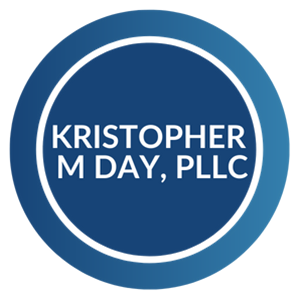 Photo of Kristopher M Day, PLLC