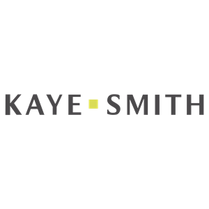 Photo of Kaye-Smith Enterprises
