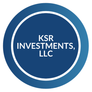 Photo of KSR Investments, LLC