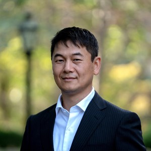 Photo of munkhjin oyunbaatar