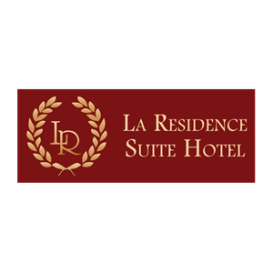 Photo of La Residence Suite Hotel