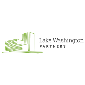 Photo of Lake Washington Partners