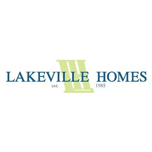 Photo of Lakeville Construction Inc.