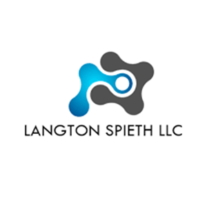 Photo of Langton Spieth, LLC